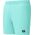 Męskie Szorty Prime Leisure 16" Watershort  black/white rozmiar S