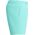 Męskie Szorty Prime Leisure 16" Watershort  black/white rozmiar S