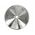 Tarcza Pil. LU2A 2400 315X30-48
