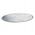Tarcza Pil. LU2B 1300 315X30-72