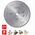 Tarcza Pil. LU2B 1300 315X30-72
