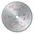 Tarcza Pil. LU2B 1300 315X30-72