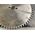 Tarcza Pil. LU3B 0300 303X30-60