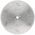 Tarcza Pil. LU2B 2000 450X30-96