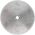 Tarcza Pil. LU2C 1000 230X30-64
