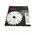 Podcinak LI25M31EA3 120X20-24