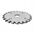 Podcinak LI25M31EA3 120X20-24