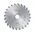 Podcinak LI25M31EA3 120X20-24