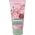 Jean&Len raminamasis rankų kremas Peony and Lychee, 75ml