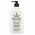 Kūno kremas Hempz Fresh Coconut, 500 ml