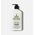 Kūno kremas Hempz Fresh Coconut, 500 ml