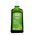 Aliejus nuo celiulito su beržų lapų ekstraktu Weleda, 200 ml