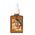Dr. Althea Dr.Althea Pro Lab vitamino C serumas, 30 ml