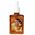 Dr. Althea Dr.Althea Pro Lab vitamino C serumas, 30 ml