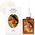 Dr. Althea Dr.Althea Pro Lab vitamino C serumas, 30 ml