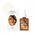 Dr. Althea Dr.Althea Pro Lab vitamino C serumas, 30 ml