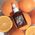 Dr. Althea Dr.Althea Pro Lab vitamino C serumas, 30 ml