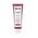 Kūno prausiklis su hialurono rūgštimi Q+A Hyaluronic Acid Body Wash, 250 ml