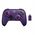 8BitDo Ultimate 2 Wireless 2.4G Game Controller, PC, Purple