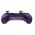 8BitDo Ultimate 2 Wireless 2.4G Game Controller, PC, Purple