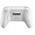 8BitDo Ultimate 2 Wireless BT game controller, PC/Switch, white