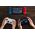 8BitDo Ultimate 2 Wireless BT game controller, PC/Switch, white