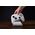 8BitDo Ultimate 2 Wireless BT game controller, PC/Switch, white