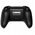 8BitDo Ultimate 2 Wireless BT game controller, PC/Switch, black