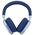 Shade Bluetooth Over-ear Headphones ANC blue