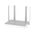 Keenetic Skipper DSL AC1200 Mesh WiFi Modem Router