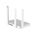 Keenetic Skipper DSL AC1200 Mesh WiFi Modem Router