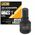 JCB Καρυδάκι-μπιτ κρούσης 3/4" 18mm (6-γωνιακό)