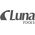 Δίσκος κοπής Prime Multi DIA Luna