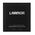 Προστατευτικό LCD GGS Larmor για Canon R5 II