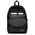 Σακίδιο Πλάτης Eastpak Out Of Office EK0007670081 Μαύρο One size