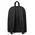 Σακίδιο Πλάτης Eastpak Out Of Office EK0007670081 Μαύρο One size