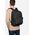 Σακίδιο Πλάτης Eastpak Out Of Office EK0007670081 Μαύρο One size