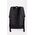 Σακίδιο Πλάτης Eastpak Out Of Office EK0007670081 Μαύρο One size