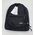 Σακίδιο Πλάτης Eastpak Out Of Office EK0007670081 Μαύρο One size