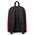 Σακίδιο Πλάτης Eastpak Out Of Office EK0007671O91 Κόκκινο One size