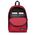 Σακίδιο Πλάτης Eastpak Out Of Office EK0007671O91 Κόκκινο One size