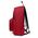 Σακίδιο Πλάτης Eastpak Out Of Office EK0007671O91 Κόκκινο One size
