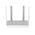 Keenetic Skipper DSL AC1200 Mesh WiFi Modem Router