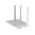 Keenetic Skipper DSL AC1200 Mesh WiFi Modem Router