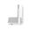 Keenetic Skipper DSL AC1200 Mesh WiFi Modem Router