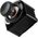 Pad Thrustmaster AddOn Gamepad Thrustm. eswap S5 NXG MiniStick Mod.  (XBO/PC) retail