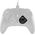 Pad Thrustmaster AddOn Gamepad Thrustm. eswap S5 NXG MiniStick Mod.  (XBO/PC) retail