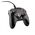 Pad Thrustmaster AddOn Gamepad Thrustm. eswap D-IPPON D-PAD MODULE   (XBO/PC) retail
