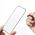 TEMPERED GLASS TECH-PROTECT GLASS FIT+ 2-PACK MOTOROLA MOTO G86 5G / G86 5G POWER BLACK