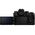 Panasonic Lumix S1IIE Body